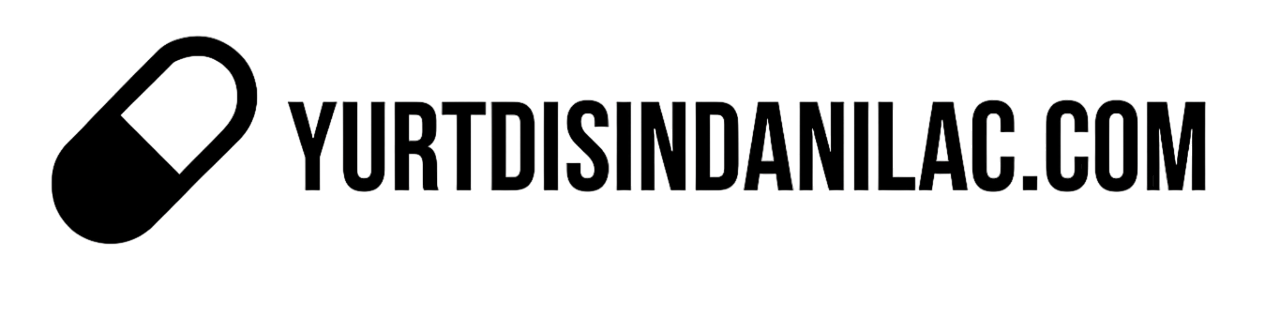 YURTDISINDANILAC.COM